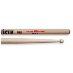 VIC FIRTH ACL-ESTICK - American Classic ESTICK - (BI)