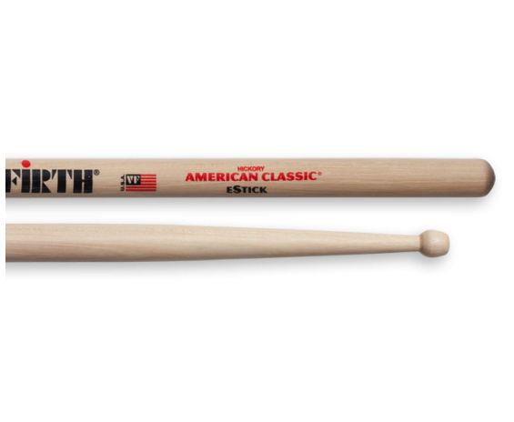 VIC FIRTH ACL-ESTICK - American Classic ESTICK - (BI)
