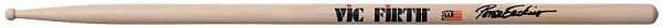 Vic Firth SPE Peter Erskine signature - bacchette per batteria - (BI)