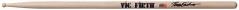 Vic Firth SPE Peter Erskine signature - bacchette per batteria - (BI)