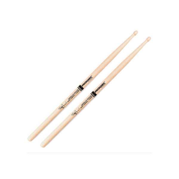 coppia bacchette promark sd9w bill bruford - (BI)