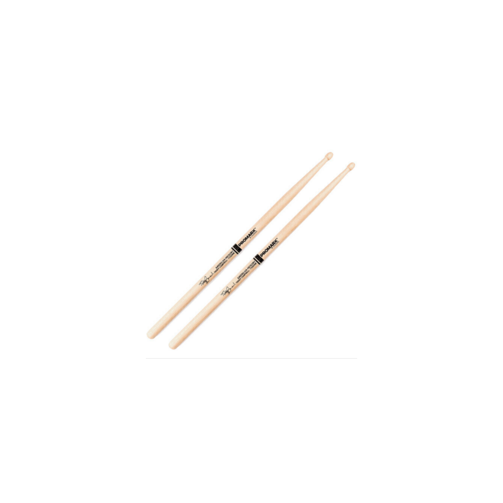 coppia bacchette promark sd9w bill bruford - (BI)