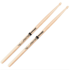 coppia bacchette promark sd9w bill bruford - (BI)