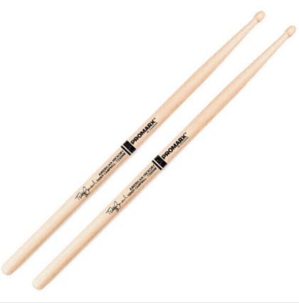 coppia bacchette promark sd9w bill bruford - (BI)