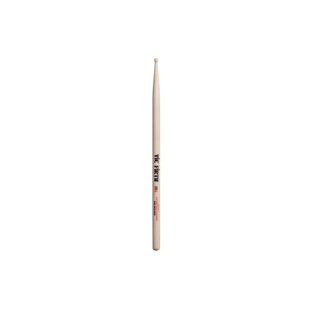 Vic Firth SD2 Bolero American Custom - (BI)