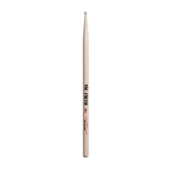 Vic Firth SD2 Bolero American Custom - (BI)