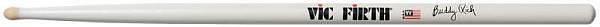 Vic Firth SBR Buddy Rich signature - bacchette per batteria - (BI)