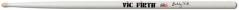 Vic Firth SBR Buddy Rich signature - bacchette per batteria - (BI)