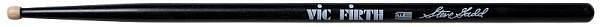 Vic Firth SSG Steve Gadd signature - bacchette per batteria - (BI)