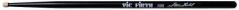 Vic Firth SSG Steve Gadd signature - bacchette per batteria - (BI)