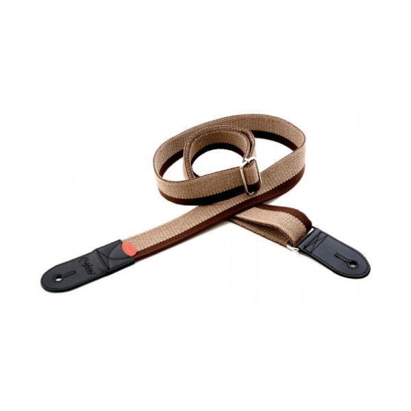 RIGHTON STRAPS RIGHTON STRAPS SPLIT BROWN - (BI)