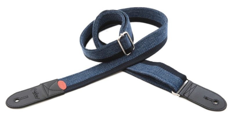 RIGHTON STRAPS RIGHTON STRAPS SPLIT BROWN - (BI)