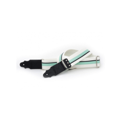 Righton Straps Hotrod Teal TRACOLLA - (BI)