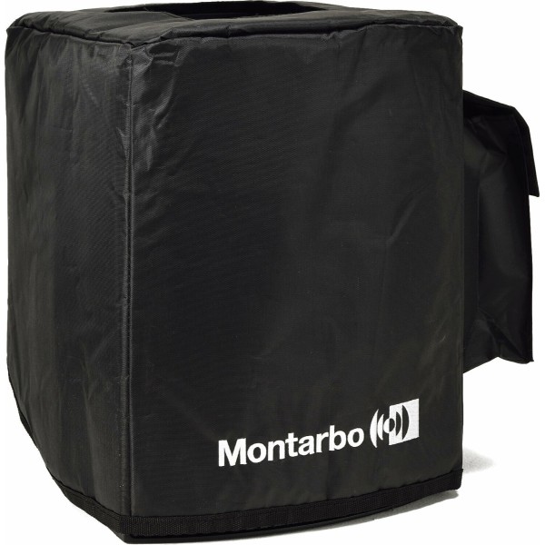 Montarbo CV-L206 Cover - Cover Copertura per Montarbo L206