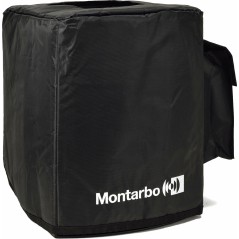 Montarbo CV-L206 Cover - Cover Copertura per Montarbo L206