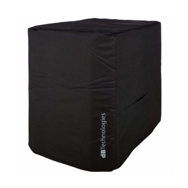 TC-S618 - COVER PER TRASPORTO DB SUB 618