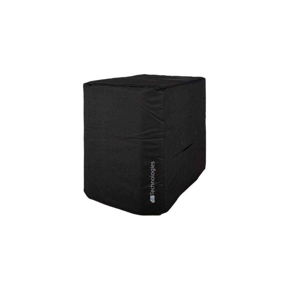 TC-S618 - COVER PER TRASPORTO DB SUB 618