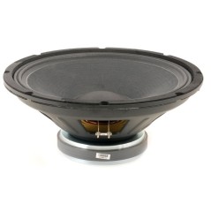 WOOFER 4 hom AEB-W-15-04-50 401020097E 401020295