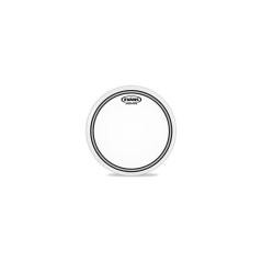 EVANS EC2 FROSTED 10" B10EC2S - (BI)