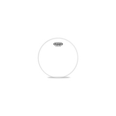 EVANS G1 CLEAR 10" TT10G1 - (BI)