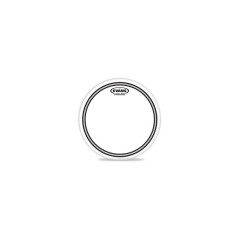 EVANS EC2 CLEAR 13" TT13EC2S - (BI)