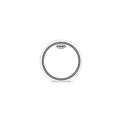 EVANS EC2 CLEAR 13" TT13EC2S - (BI)