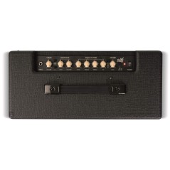 Blackstar DEBUT-50R -  AMPLIFICATORE COMBO PER CHITARRA 50W NERO