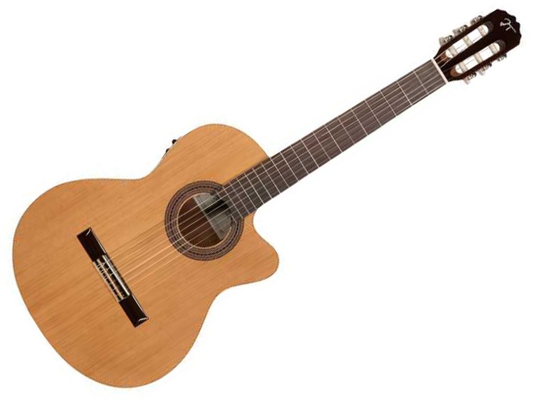 JOSE TORRES JTC-10CE