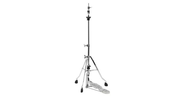 Rogers RDH7 - asta hi-hat Dyno-Matic