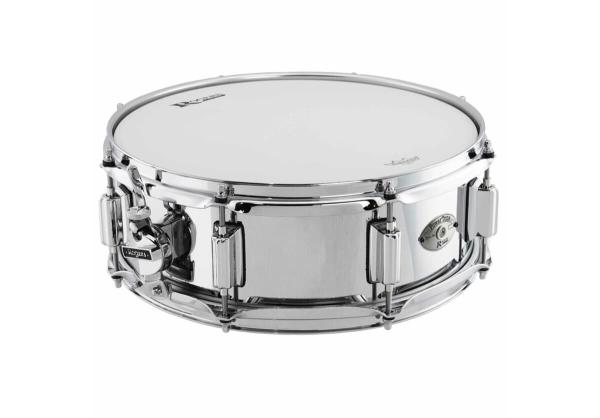 Rogers No.24-ST - PowerTone - Steel - 14x5