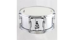 Rogers No.26-ST - PowerTone - Steel - 14x6,5