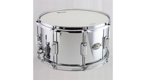 Rogers No.28-ST - PowerTone - Steel - 14x8