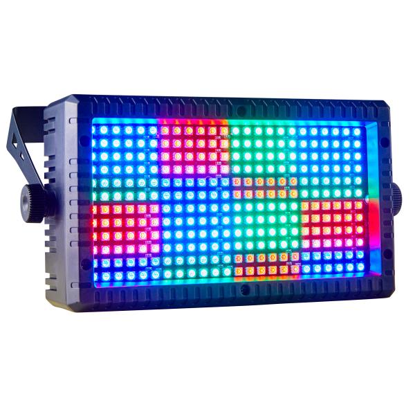 KARMA Luce stroboscopica a led