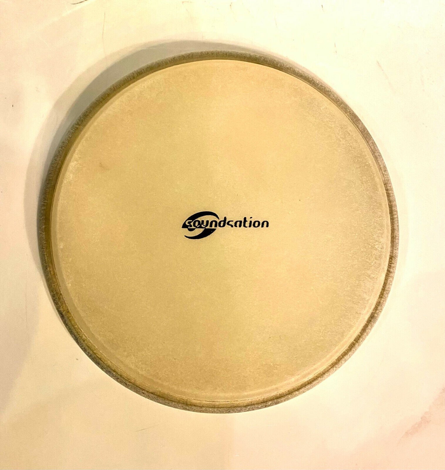 PELLE CONGAS SOUNDSATION SCH-12 12” - (BI)