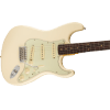 Fender American Vintage II 1961 StratocasterÂ®