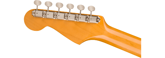 Fender American Vintage II 1961 StratocasterÂ®