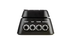 Dunlop DVP5 Volume X 8 Pedal