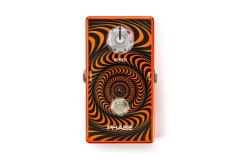 Mxr WA90 Wylde Audio Phase