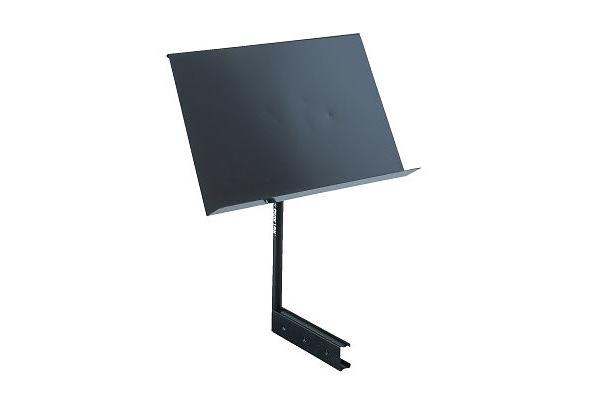 Quik Lok Z/732 Leggio Opzionale