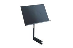 Quik Lok Z/732 Leggio Opzionale
