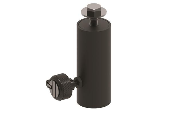 Quik Lok SC/936