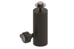 Quik Lok SC/936