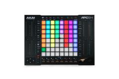 Akai Professional APC64