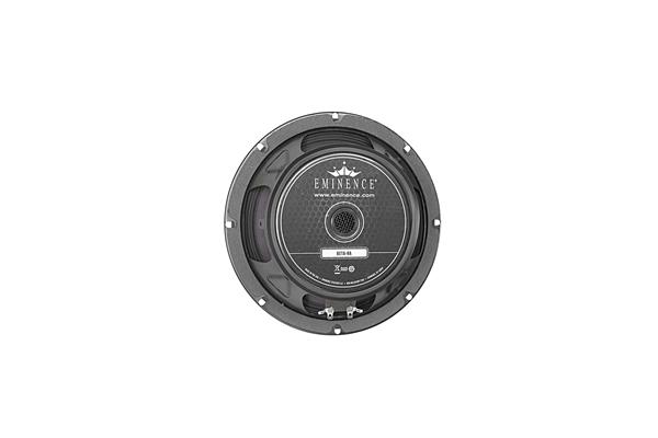 Eminence BETA 8A American Standard 8 450W 8 Ohm