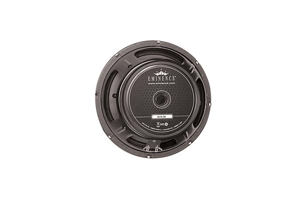 Eminence DELTA 10B American Standard 10 700W 8 Ohm