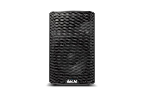 Alto Professional TX310