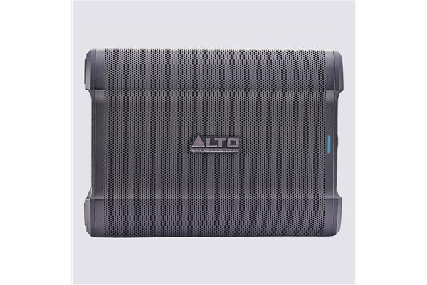 Alto Professional BUSKER 200W