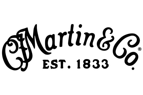Martin & Co. M15HTT Corda Singola per Chitarra Acustica Liscia .015