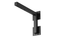 IsoAcoustics V120 Wall Bracket