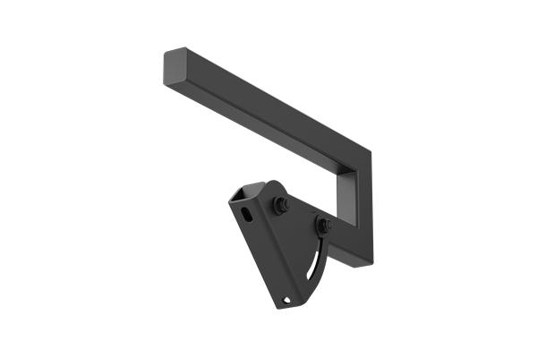 IsoAcoustics V120 C-Bracket